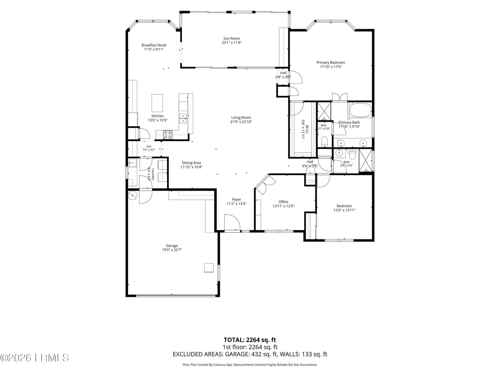 31 Willow Brook Drive, Bluffton, SC 29909 — photo 40 of 65