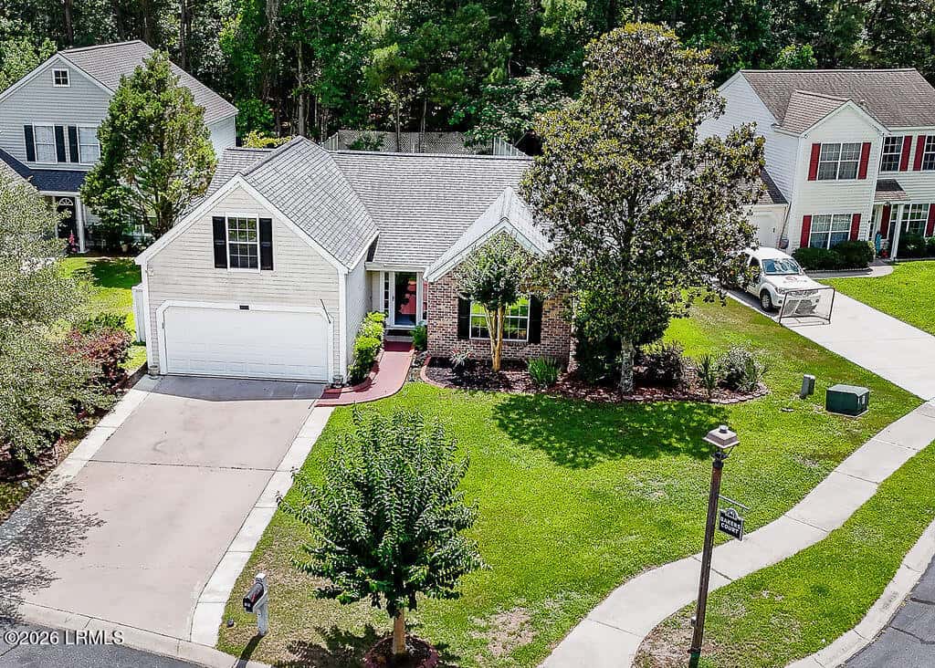 812 Bakers Court, Bluffton, SC 29910 — photo 2 of 22