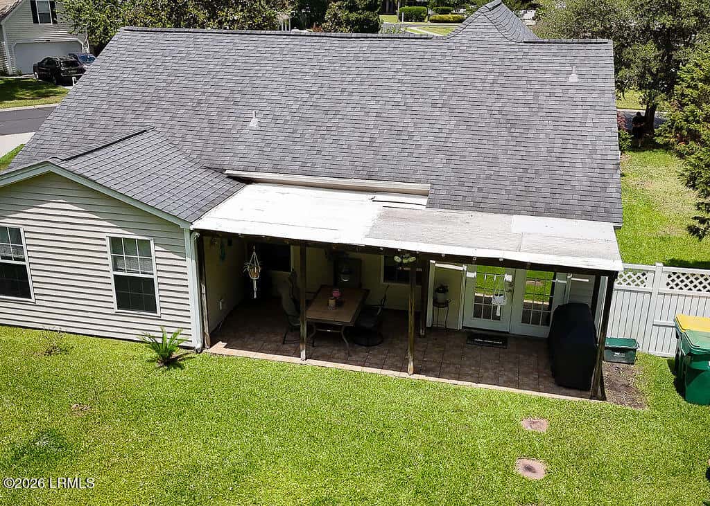 812 Bakers Court, Bluffton, SC 29910 — photo 18 of 22