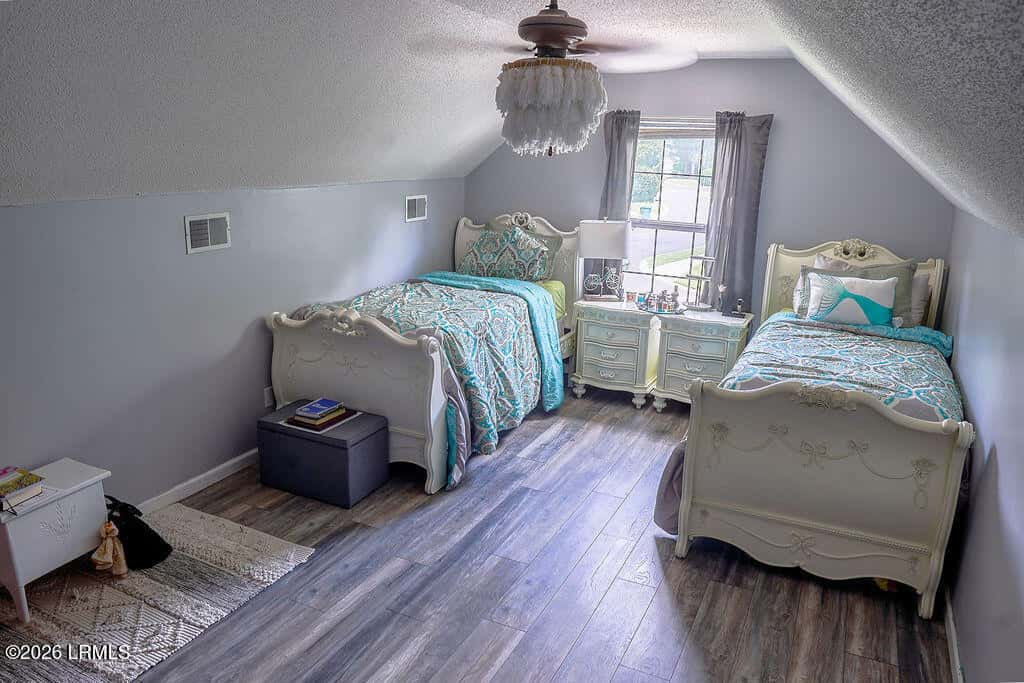 812 Bakers Court, Bluffton, SC 29910 — photo 15 of 22