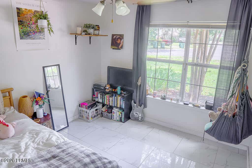 812 Bakers Court, Bluffton, SC 29910 — photo 11 of 22