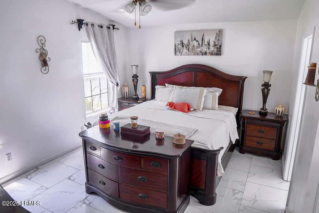 812 Bakers Court, Bluffton, SC 29910 — photo 8 of 22