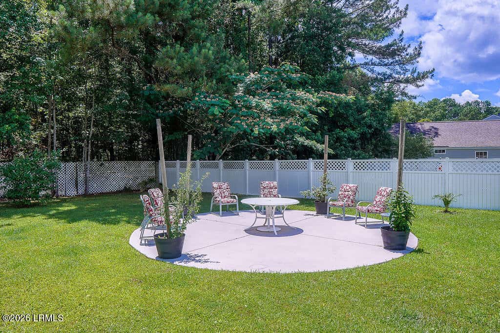 812 Bakers Court, Bluffton, SC 29910 — photo 21 of 22