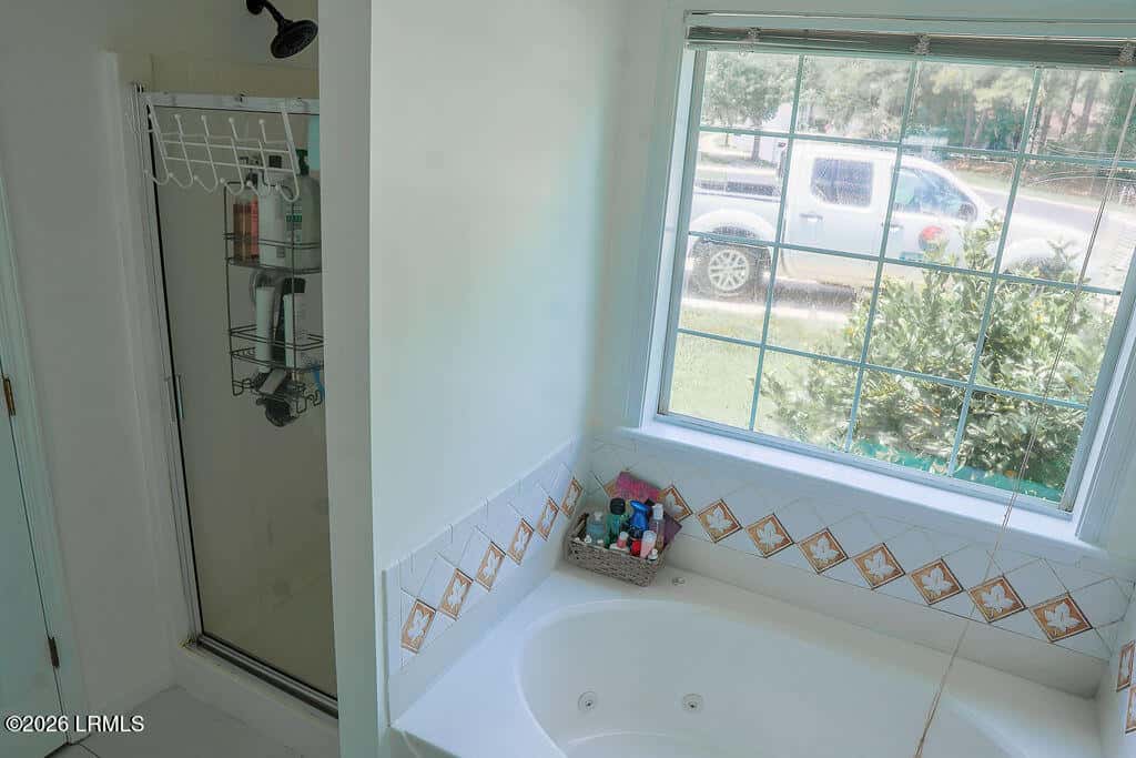 812 Bakers Court, Bluffton, SC 29910 — photo 22 of 22