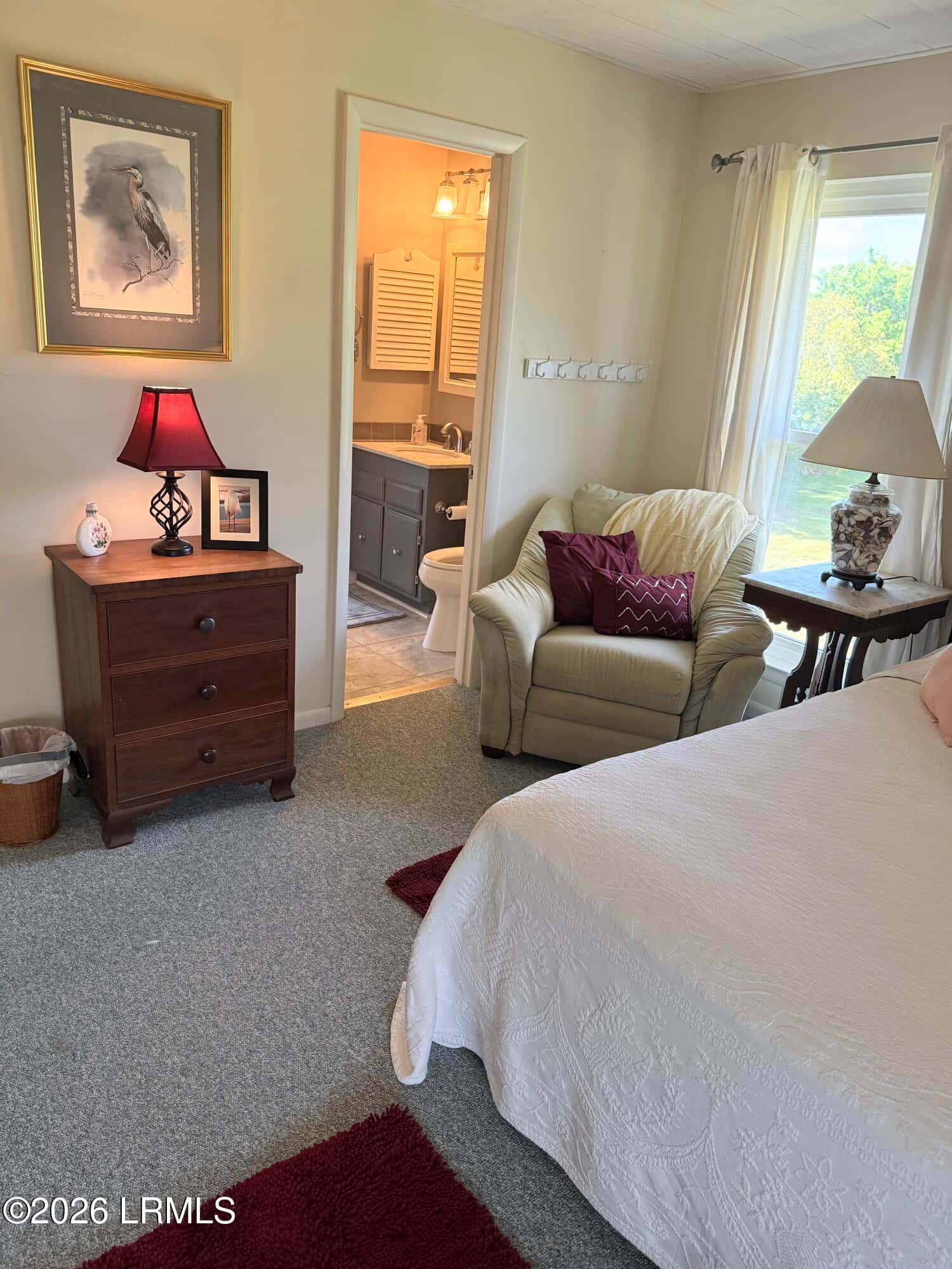 416 Skimmer Cove, Fripp Island, SC 29920 — photo 32 of 62