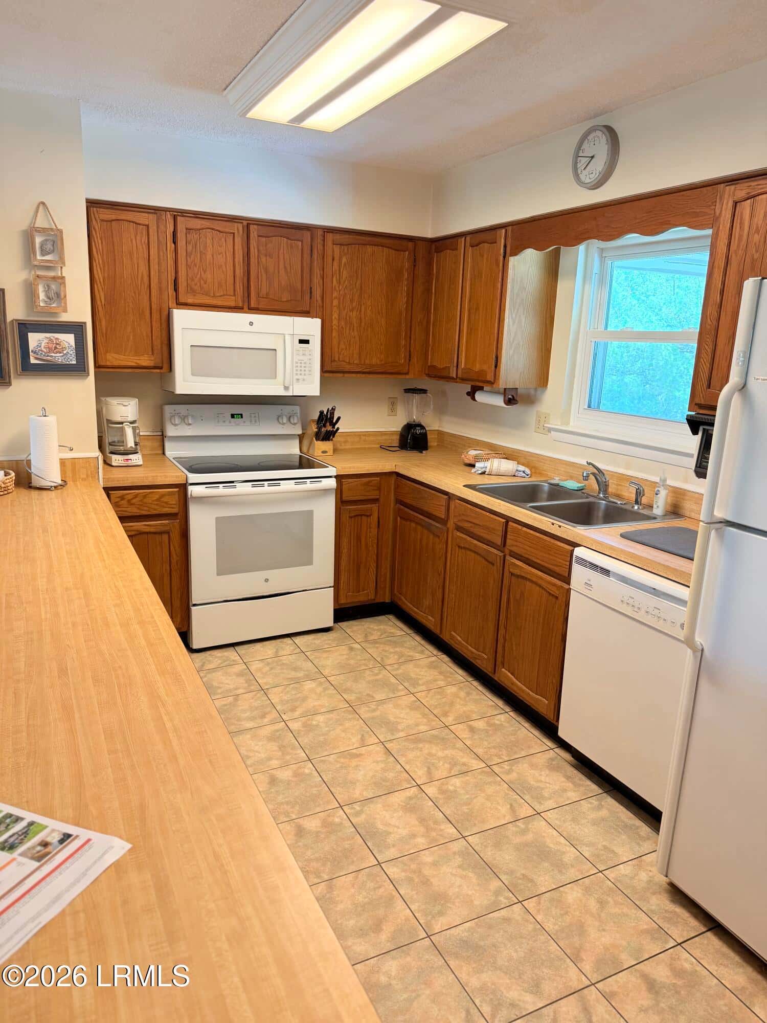 416 Skimmer Cove, Fripp Island, SC 29920 — photo 24 of 62