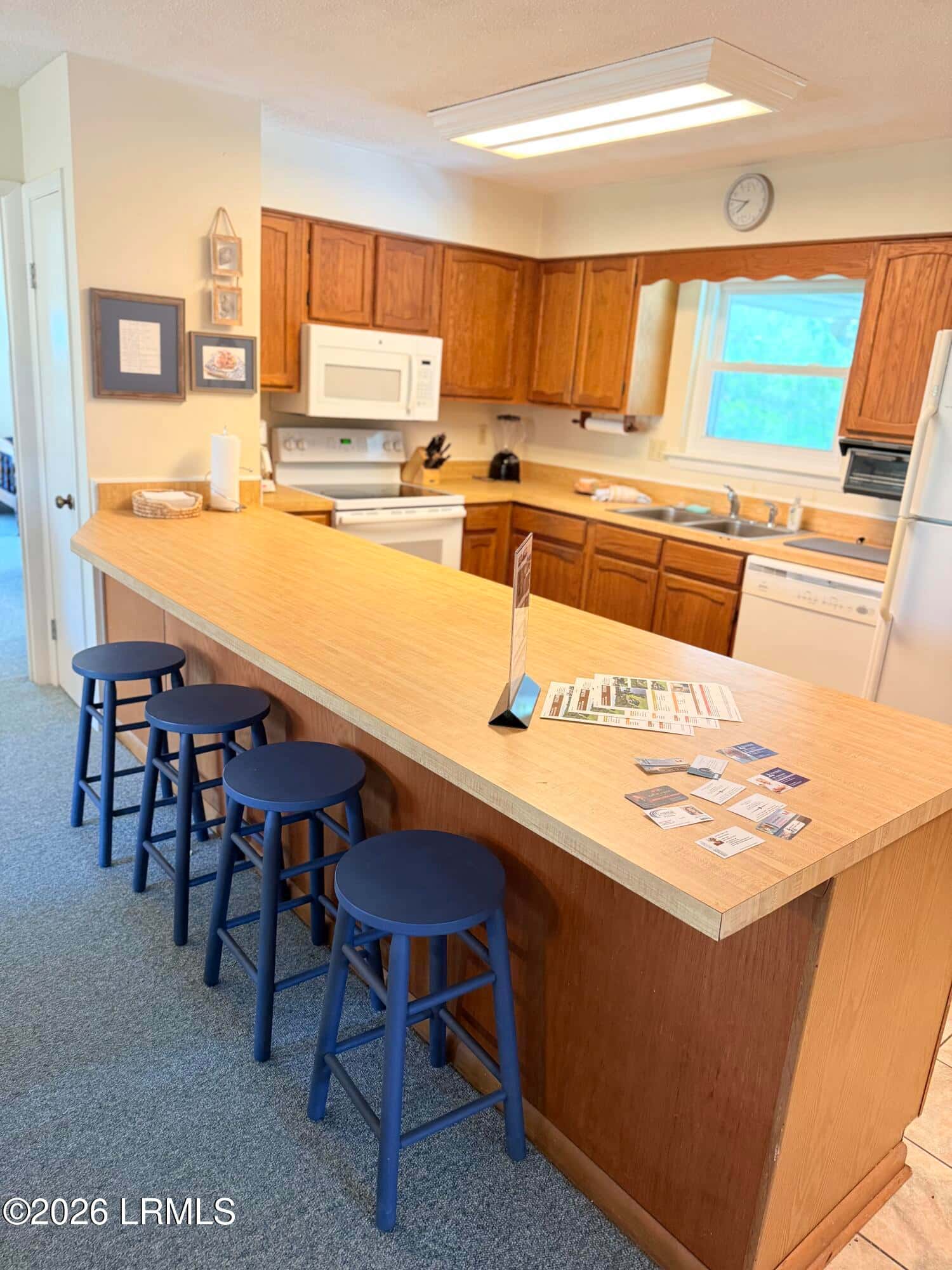 416 Skimmer Cove, Fripp Island, SC 29920 — photo 25 of 62