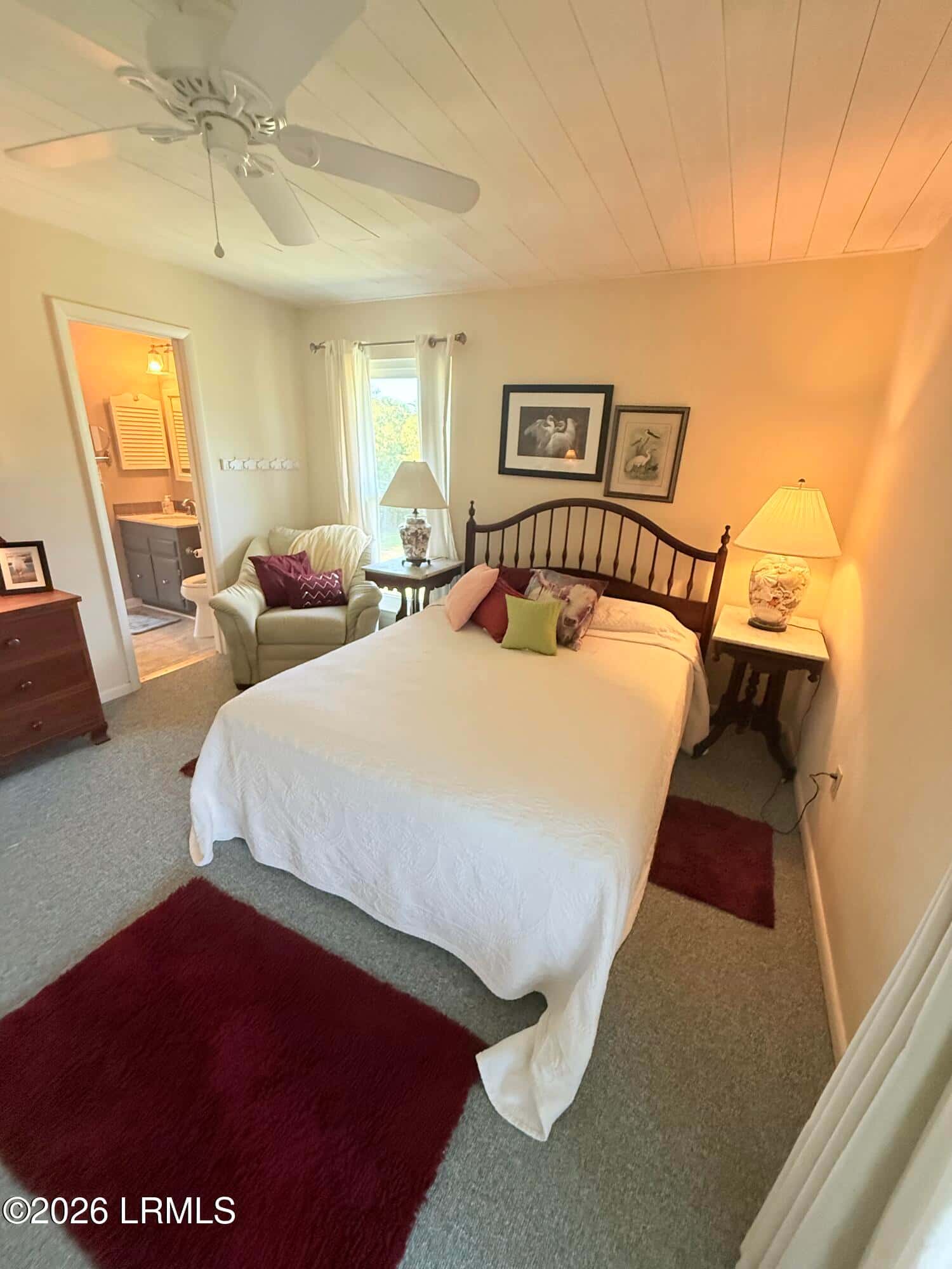 416 Skimmer Cove, Fripp Island, SC 29920 — photo 31 of 62
