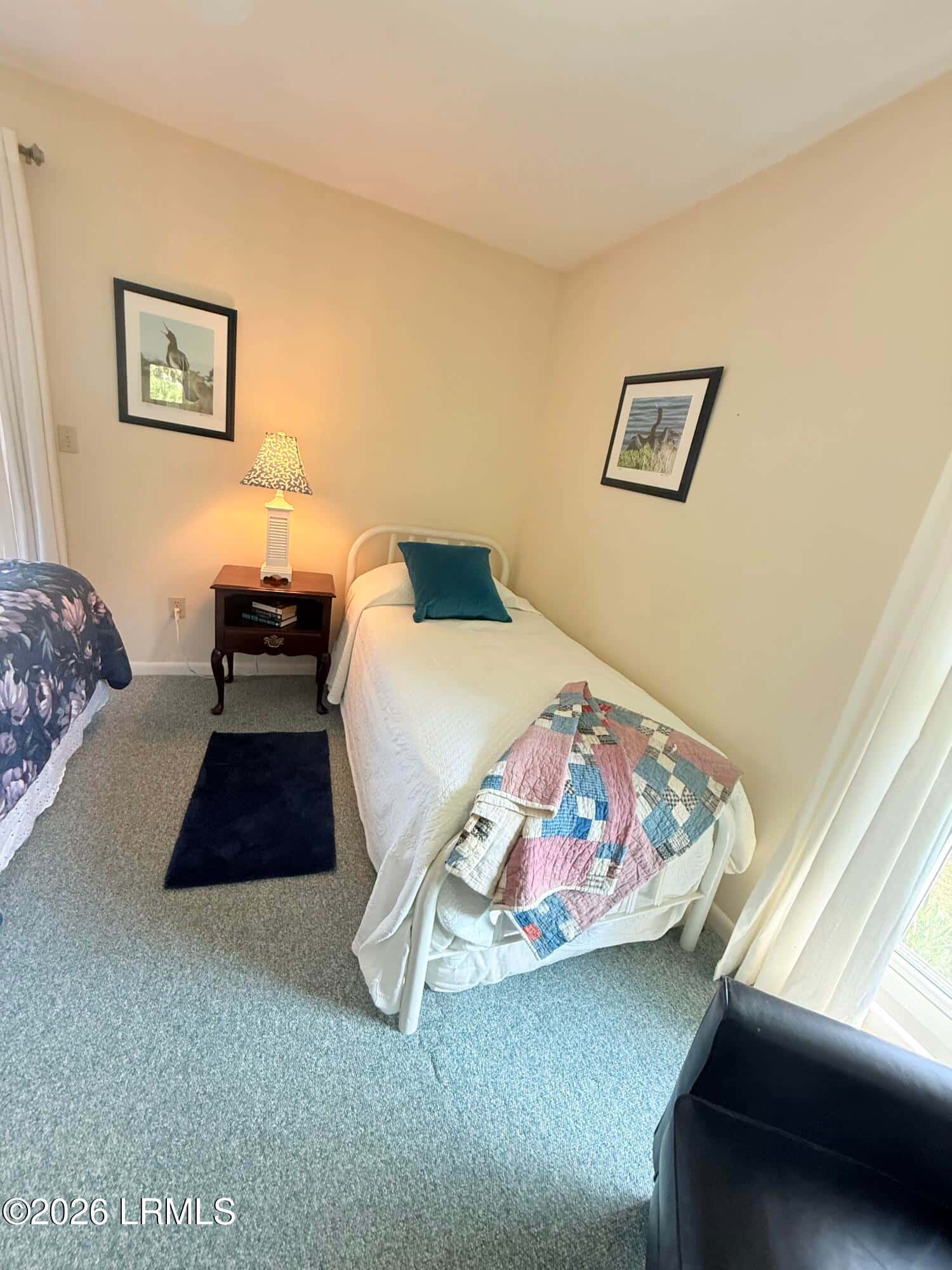 416 Skimmer Cove, Fripp Island, SC 29920 — photo 38 of 62