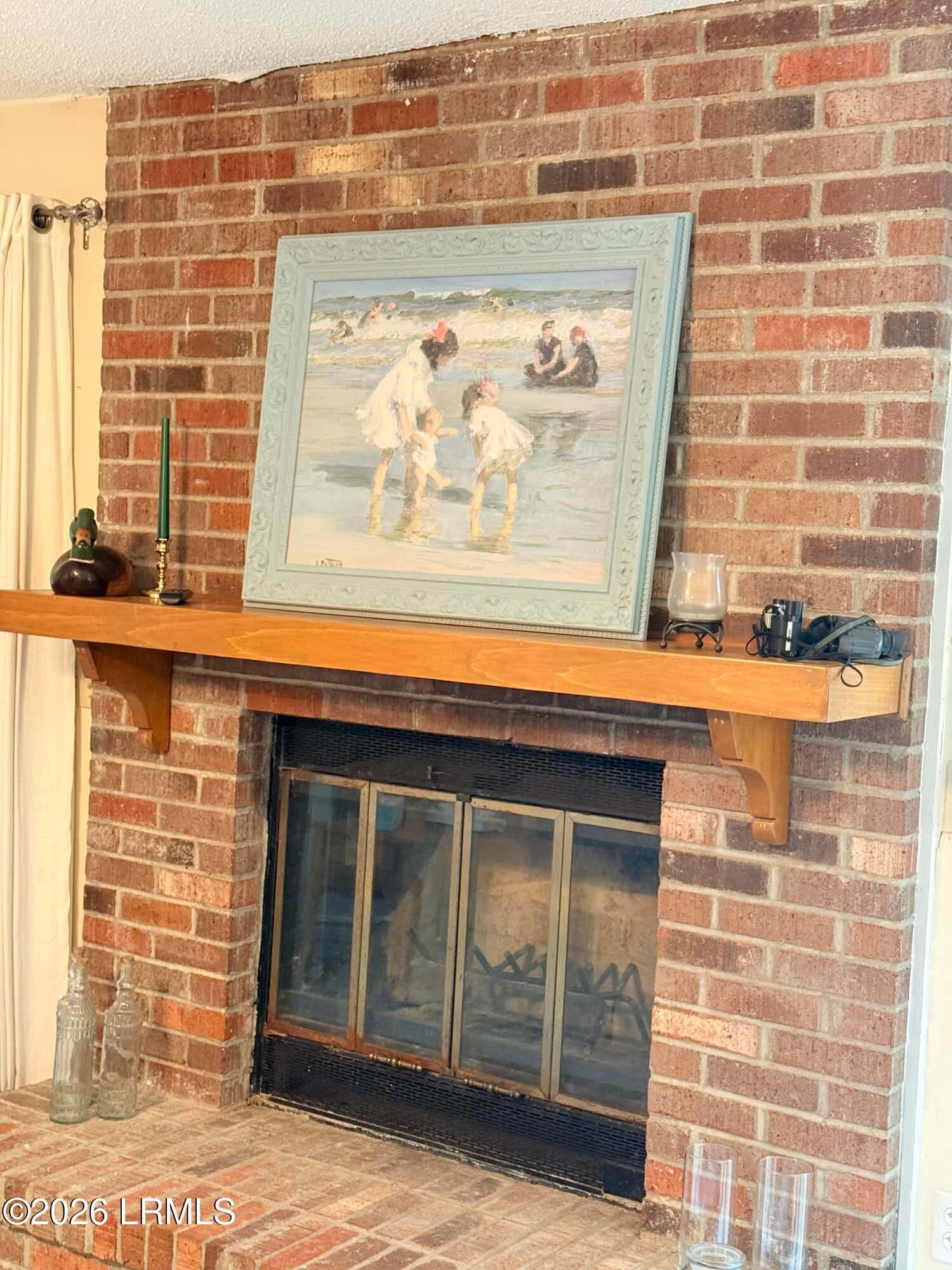 416 Skimmer Cove, Fripp Island, SC 29920 — photo 18 of 62