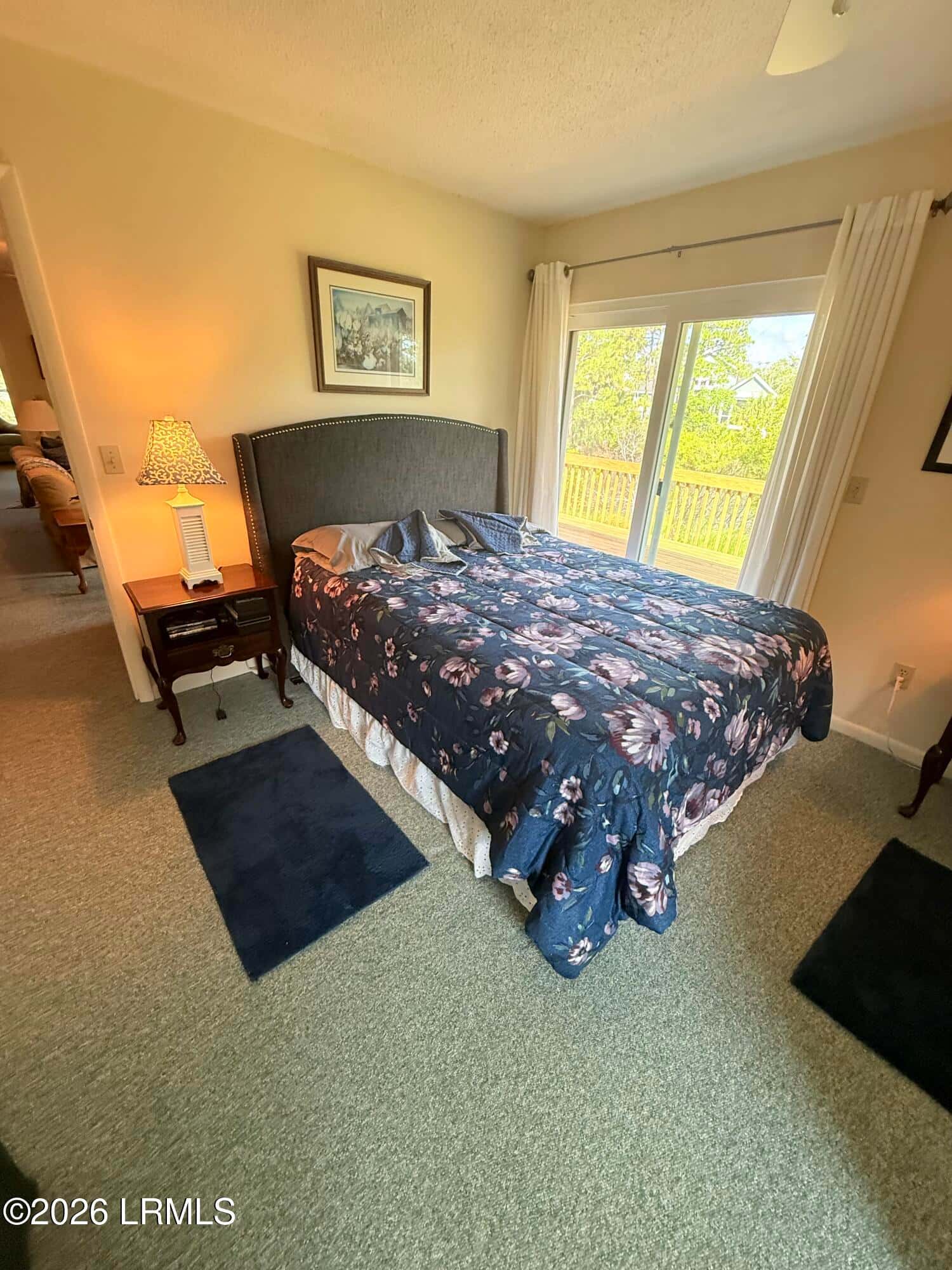 416 Skimmer Cove, Fripp Island, SC 29920 — photo 37 of 62