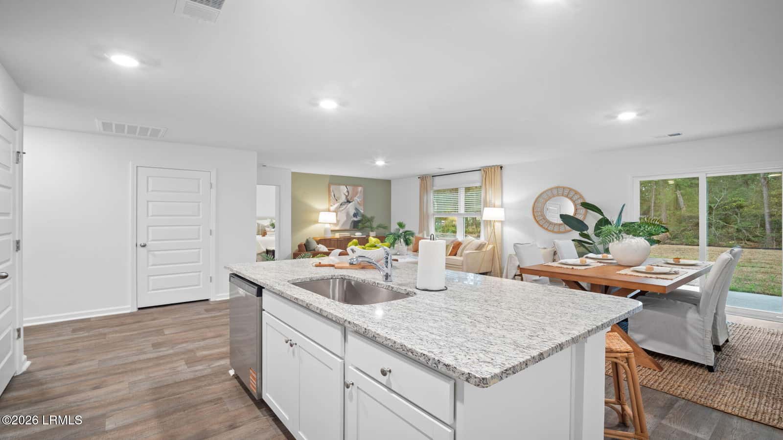 59 Pollen Drive, Ridgeland, SC 29936 — photo 2 of 30