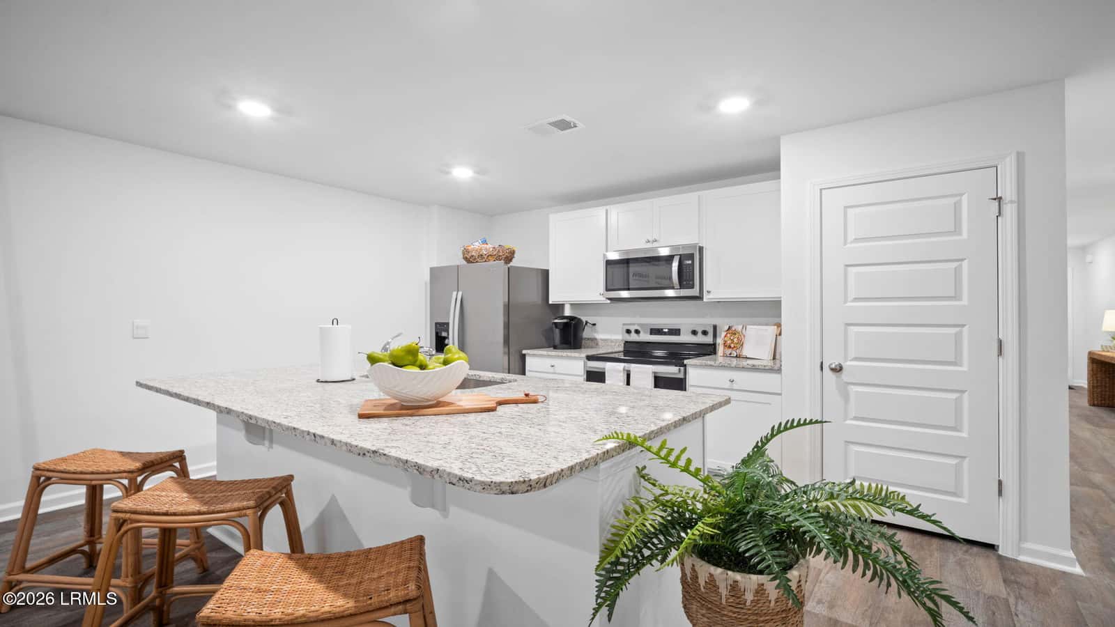 59 Pollen Drive, Ridgeland, SC 29936 — photo 3 of 30