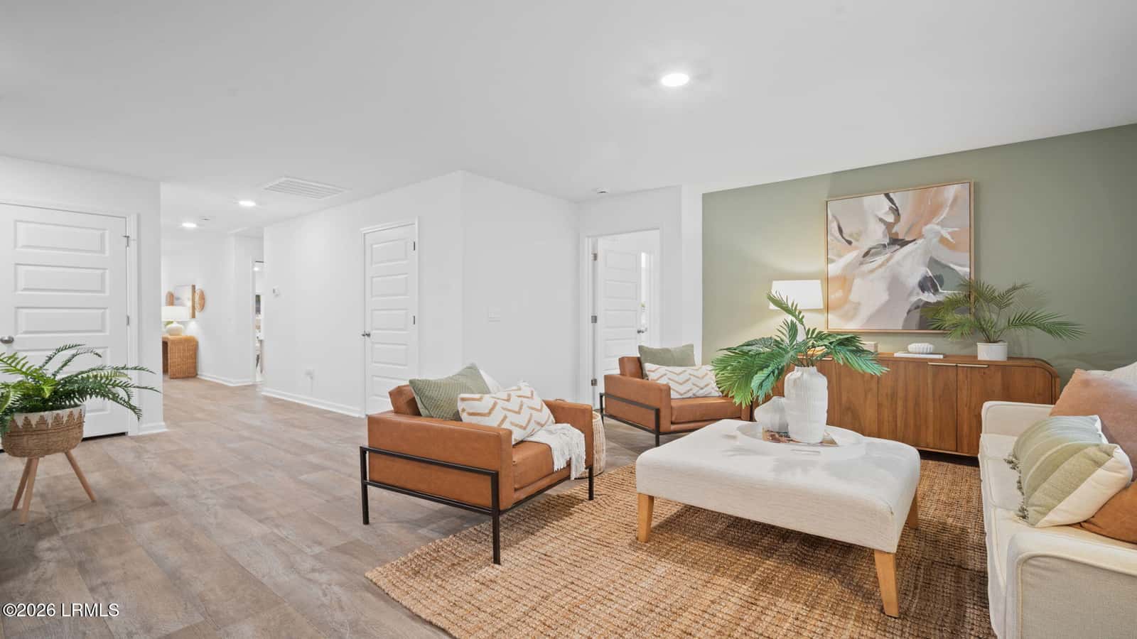 59 Pollen Drive, Ridgeland, SC 29936 — photo 10 of 30