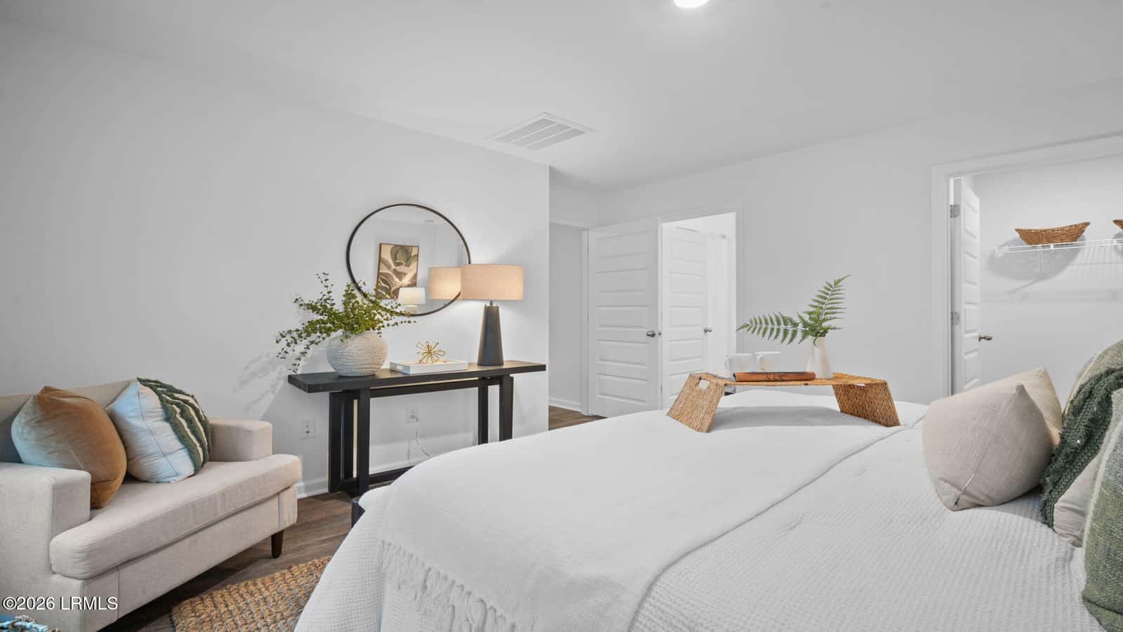59 Pollen Drive, Ridgeland, SC 29936 — photo 12 of 30