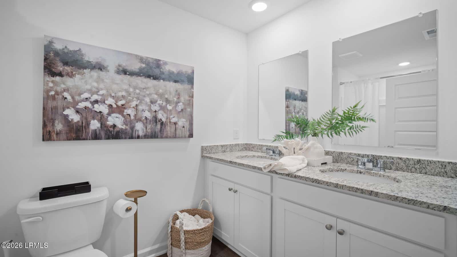 59 Pollen Drive, Ridgeland, SC 29936 — photo 14 of 30