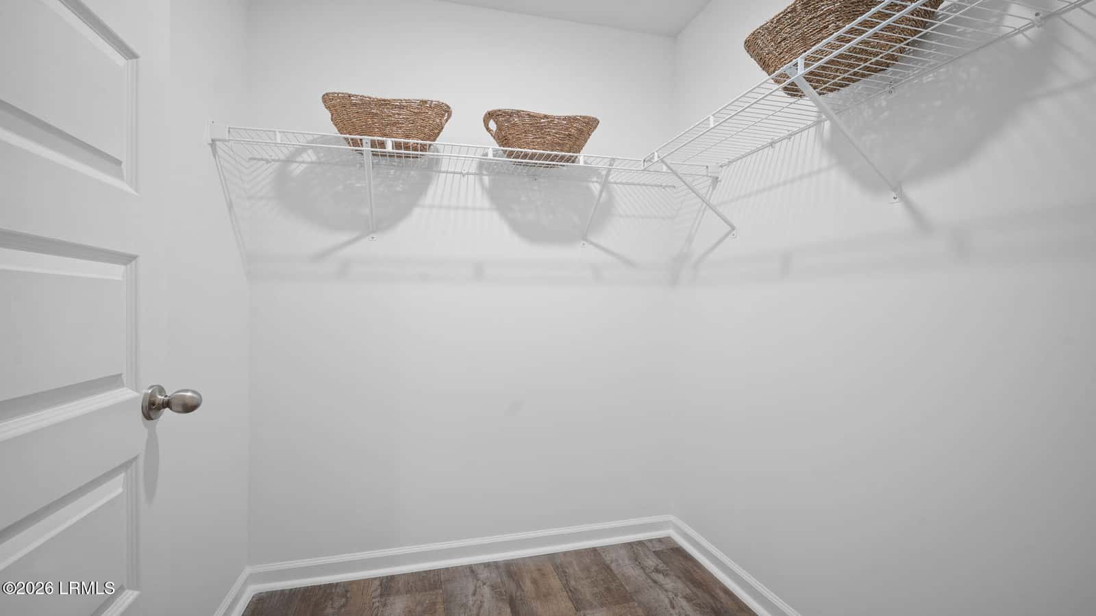 59 Pollen Drive, Ridgeland, SC 29936 — photo 16 of 30