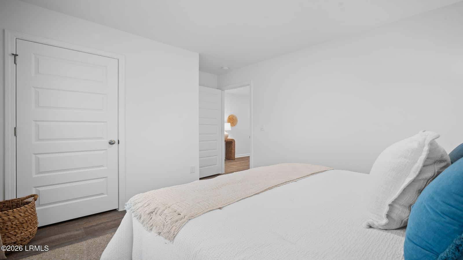 59 Pollen Drive, Ridgeland, SC 29936 — photo 19 of 30