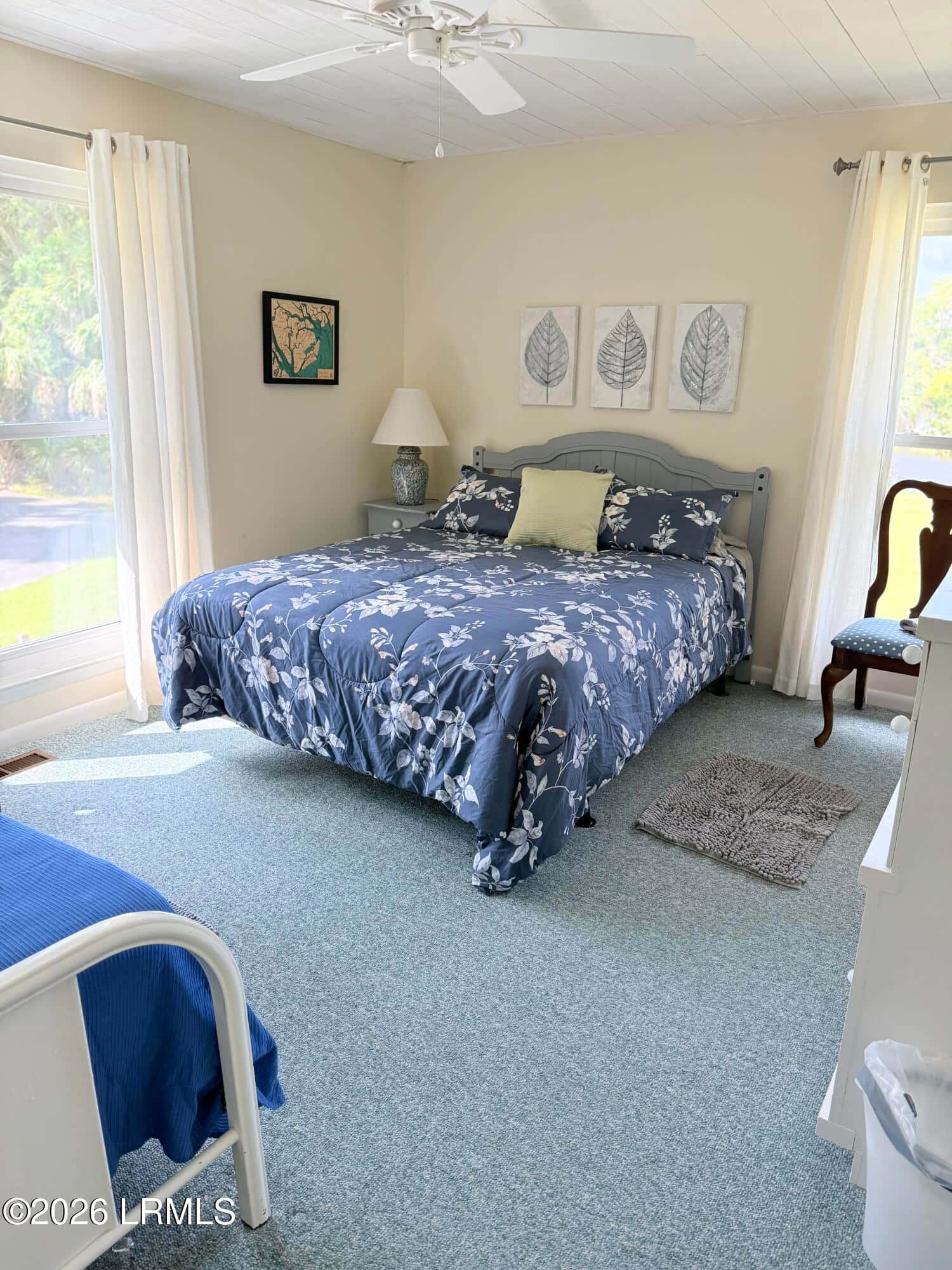 416 Skimmer Cove, Fripp Island, SC 29920 — photo 27 of 62