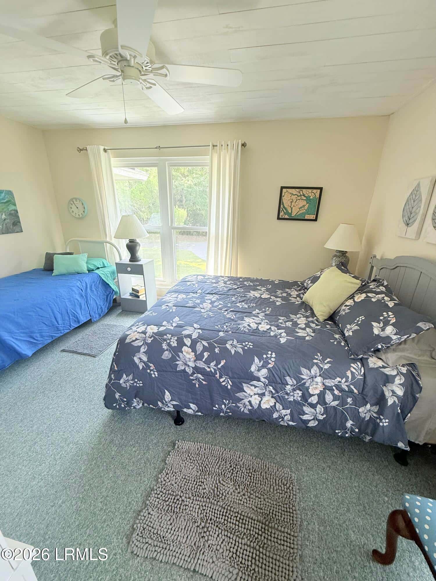 416 Skimmer Cove, Fripp Island, SC 29920 — photo 28 of 62