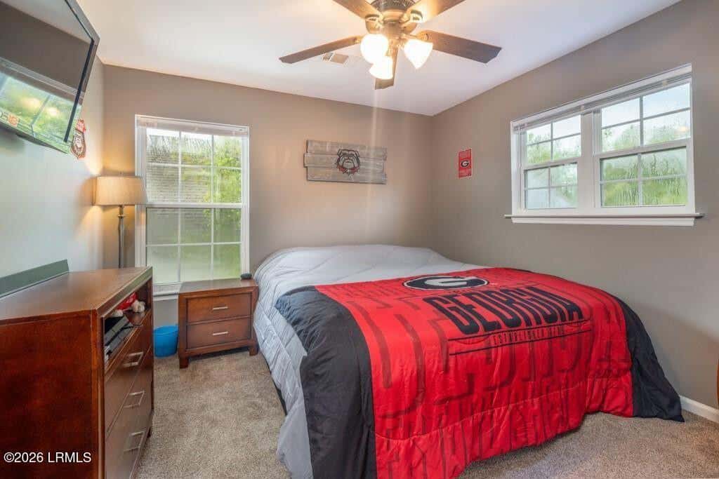 21 Pine Forest Drive, Bluffton, SC 29910 — photo 15 of 27