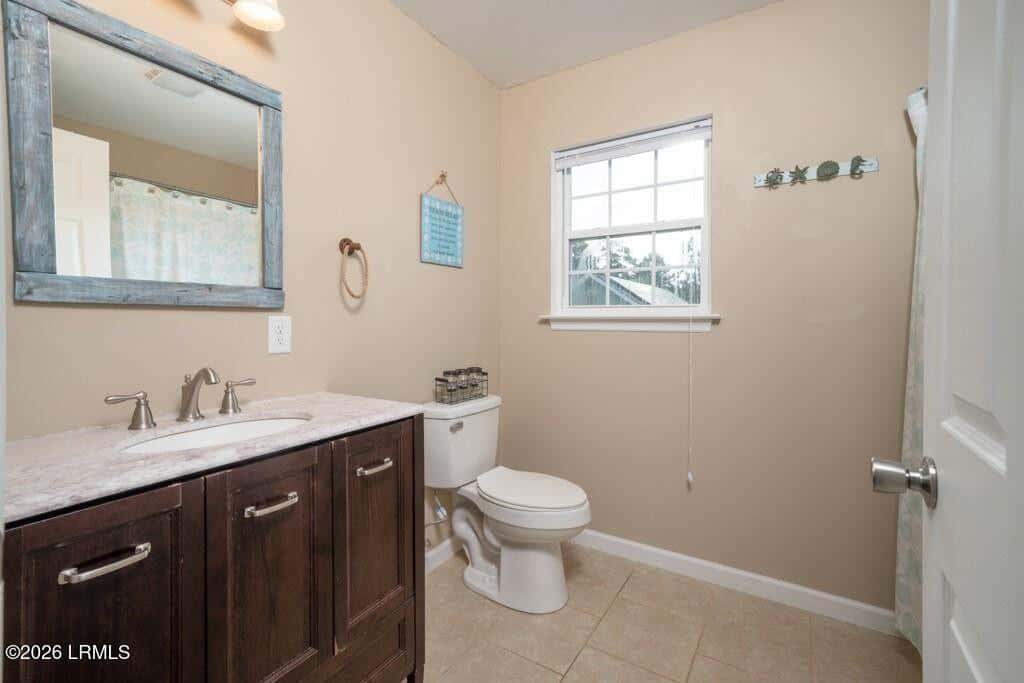 21 Pine Forest Drive, Bluffton, SC 29910 — photo 16 of 27