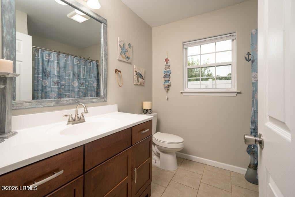 21 Pine Forest Drive, Bluffton, SC 29910 — photo 14 of 27