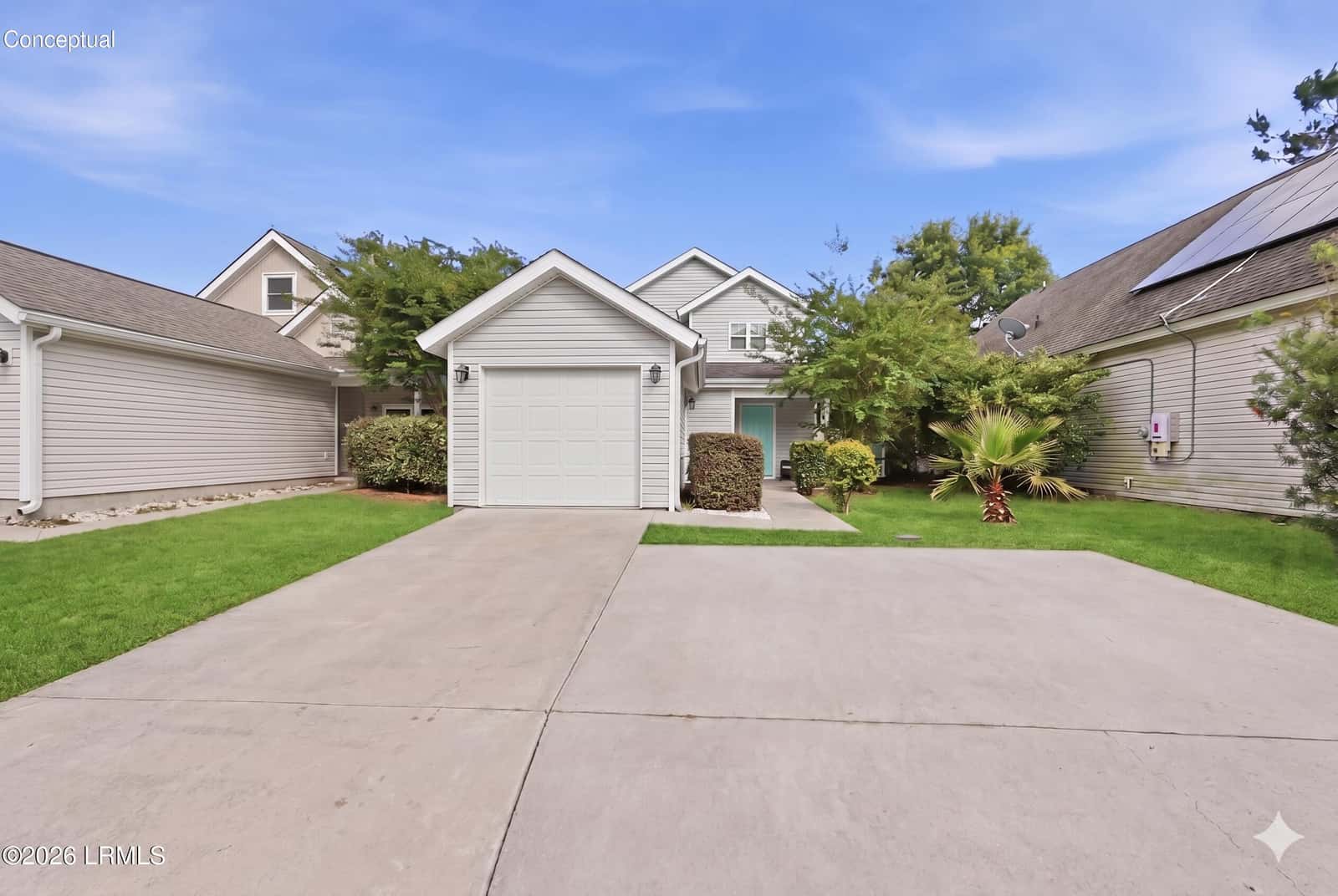 21 Pine Forest Drive, Bluffton, SC 29910 — photo 21 of 27