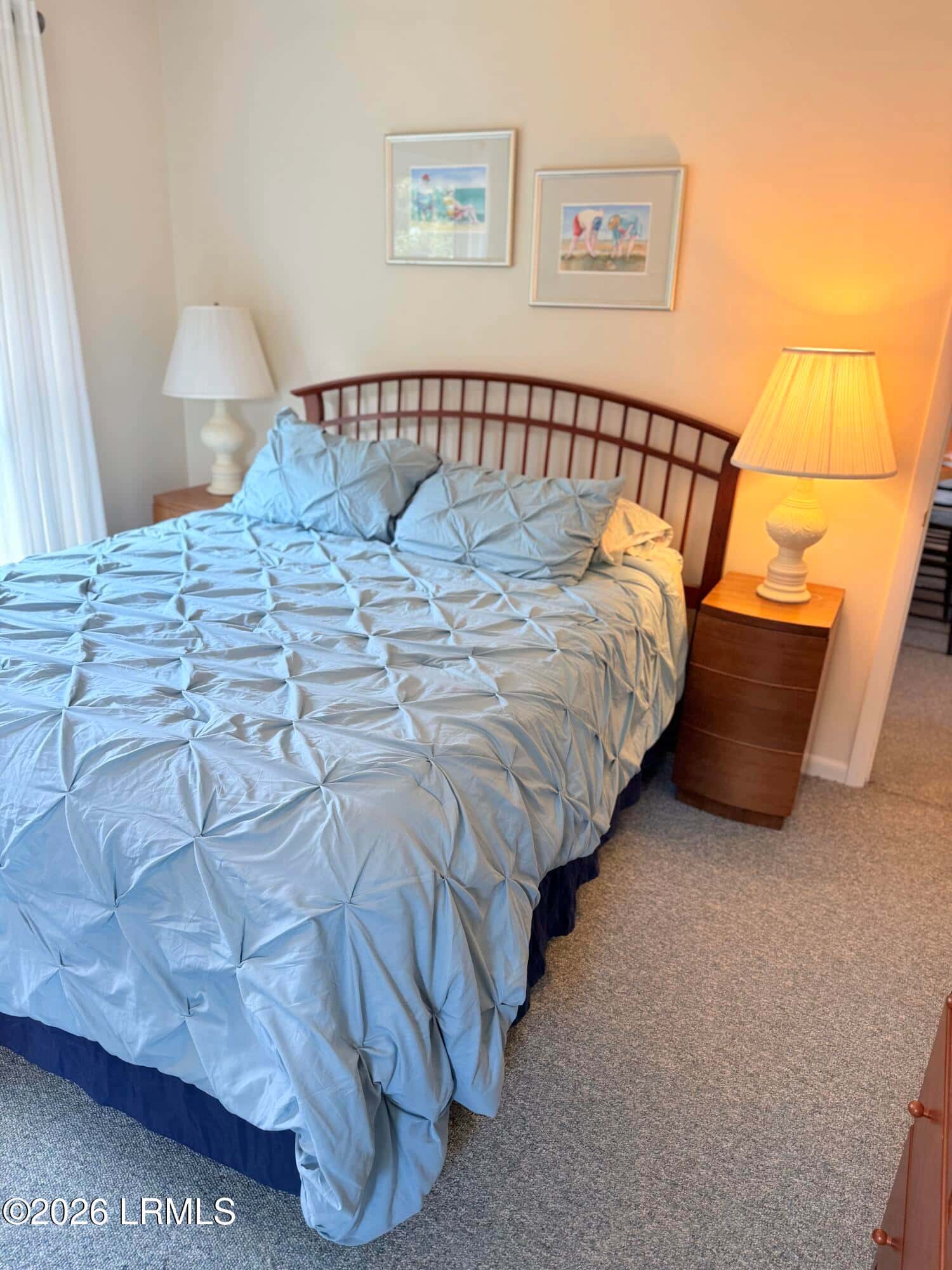 416 Skimmer Cove, Fripp Island, SC 29920 — photo 42 of 62
