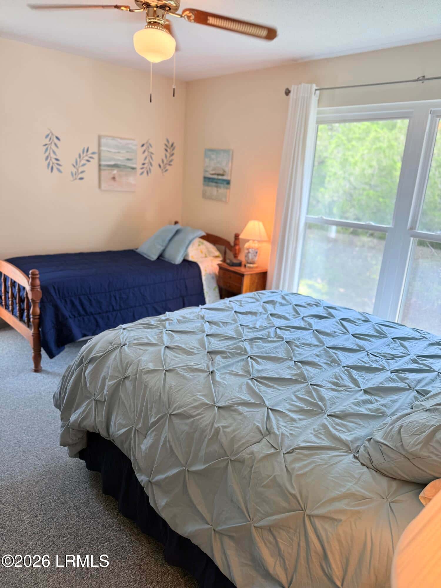 416 Skimmer Cove, Fripp Island, SC 29920 — photo 43 of 62