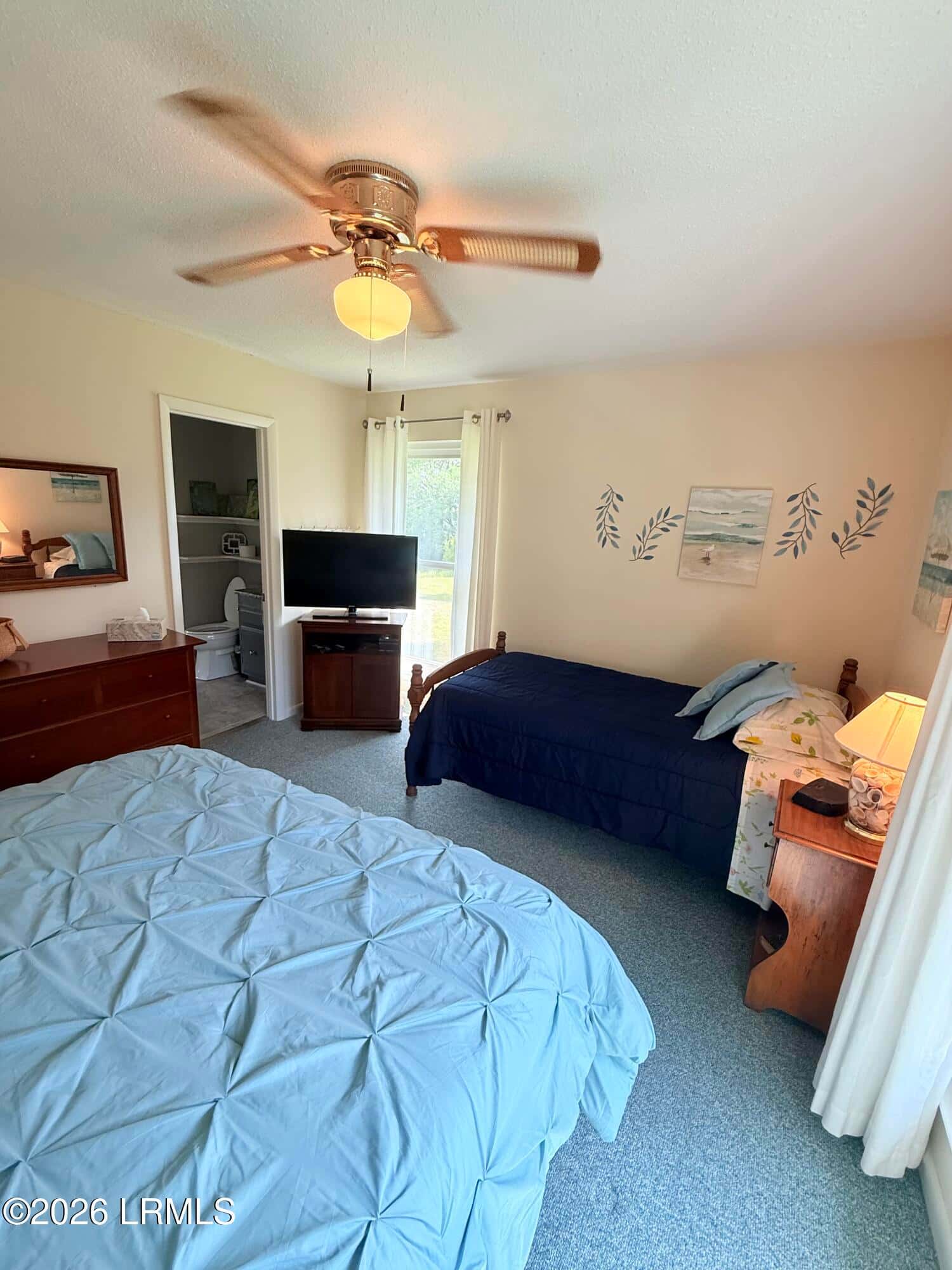 416 Skimmer Cove, Fripp Island, SC 29920 — photo 44 of 62