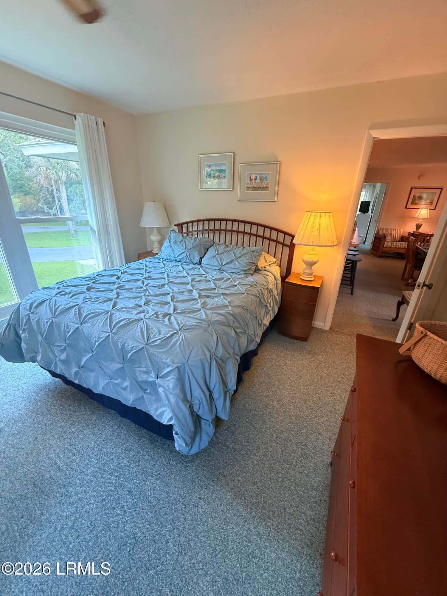 416 Skimmer Cove, Fripp Island, SC 29920 — photo 45 of 62