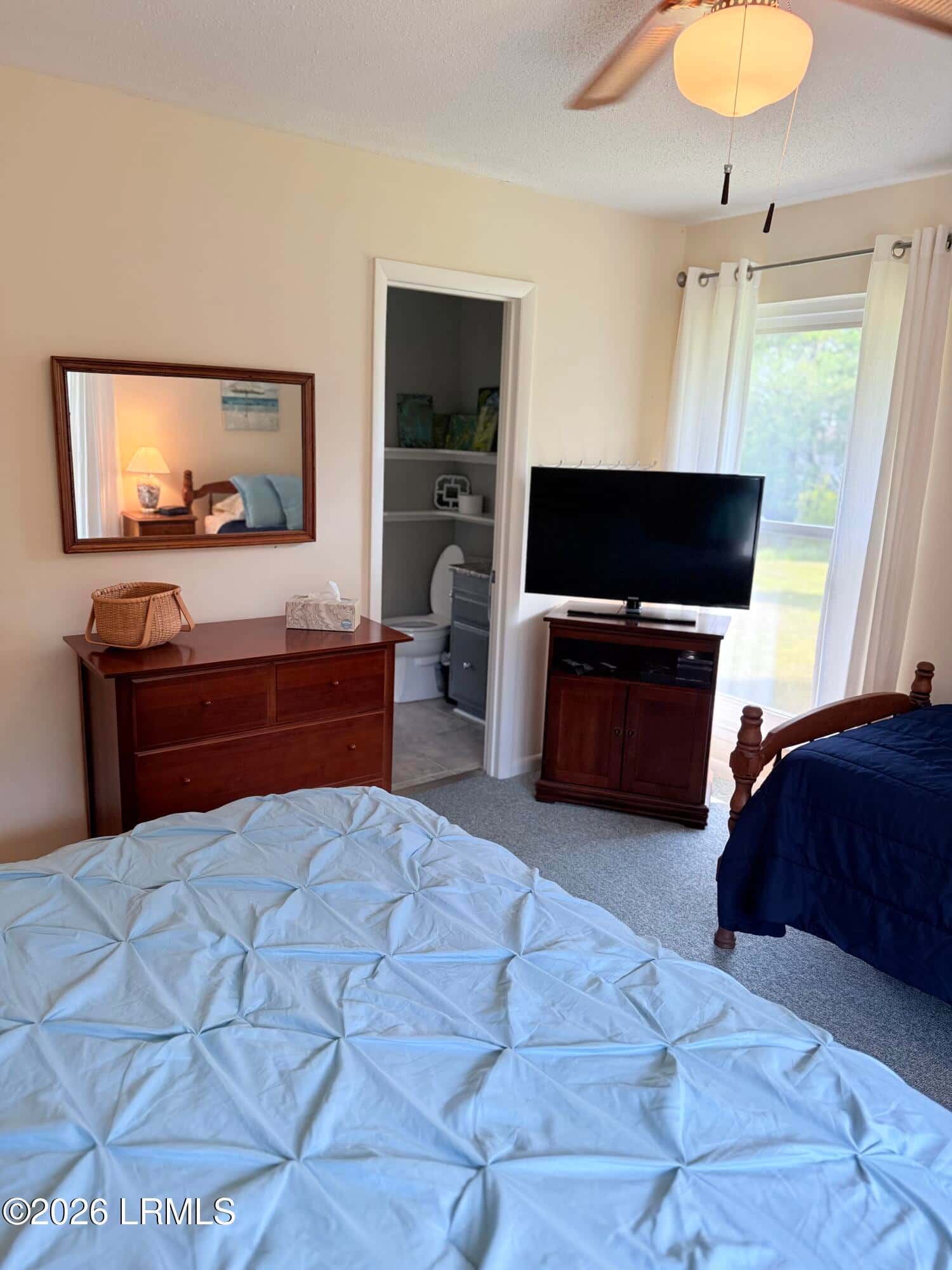 416 Skimmer Cove, Fripp Island, SC 29920 — photo 46 of 62