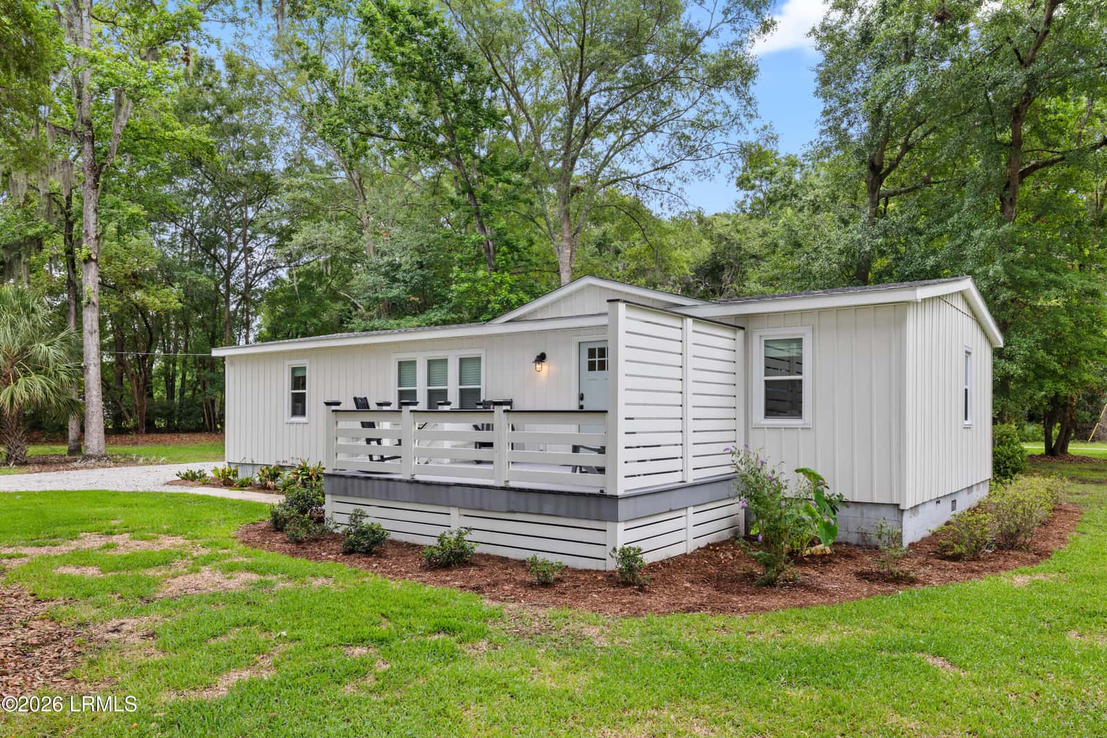 63 Adams Circle, Beaufort, SC 29902 — photo 43 of 71