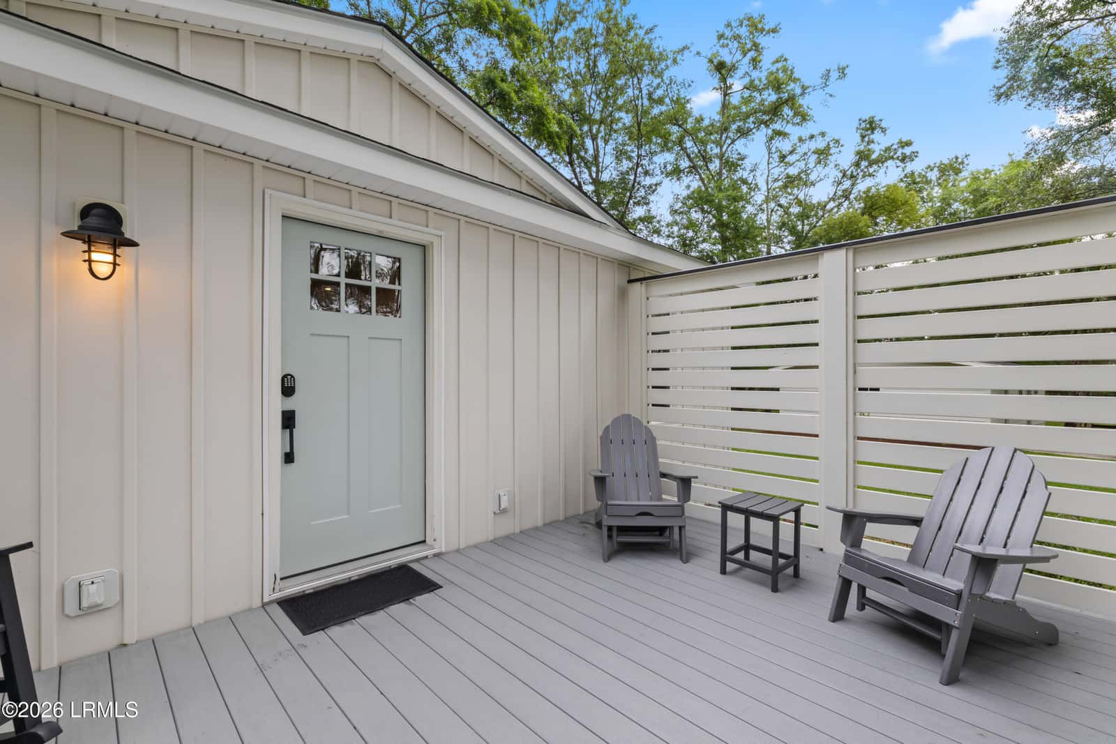 63 Adams Circle, Beaufort, SC 29902 — photo 46 of 71