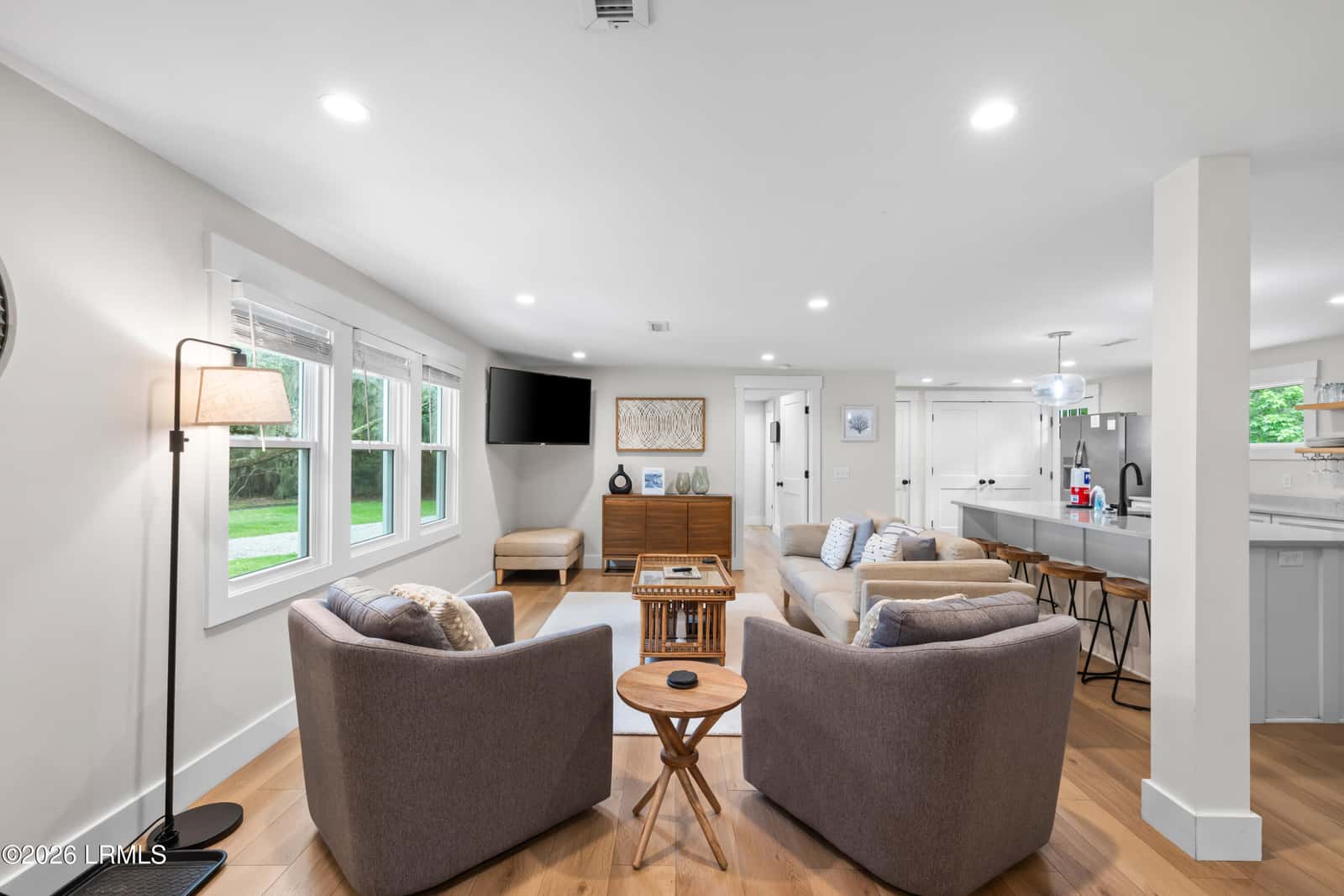 63 Adams Circle, Beaufort, SC 29902 — photo 47 of 71