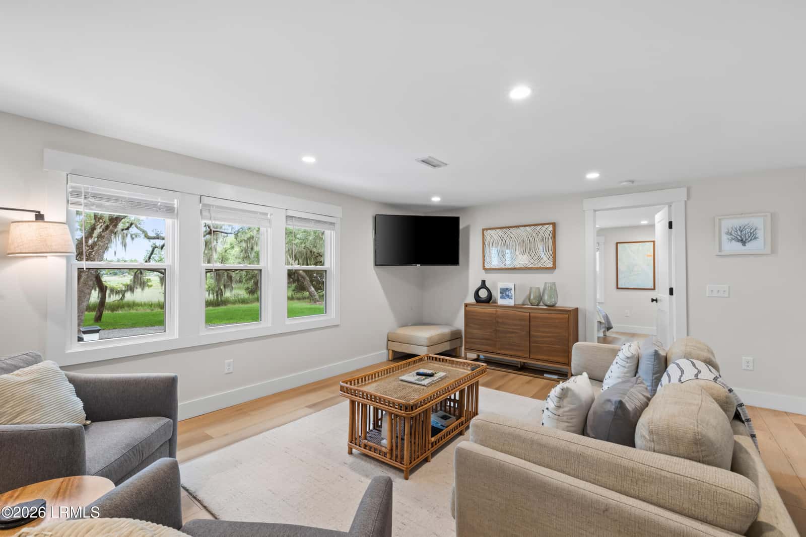 63 Adams Circle, Beaufort, SC 29902 — photo 48 of 71