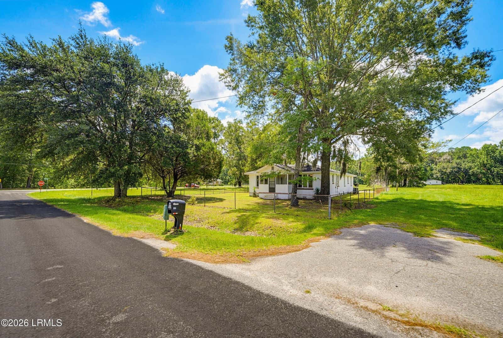 231 Big Estate Circle, Yemassee, SC 29945 — photo 32 of 32
