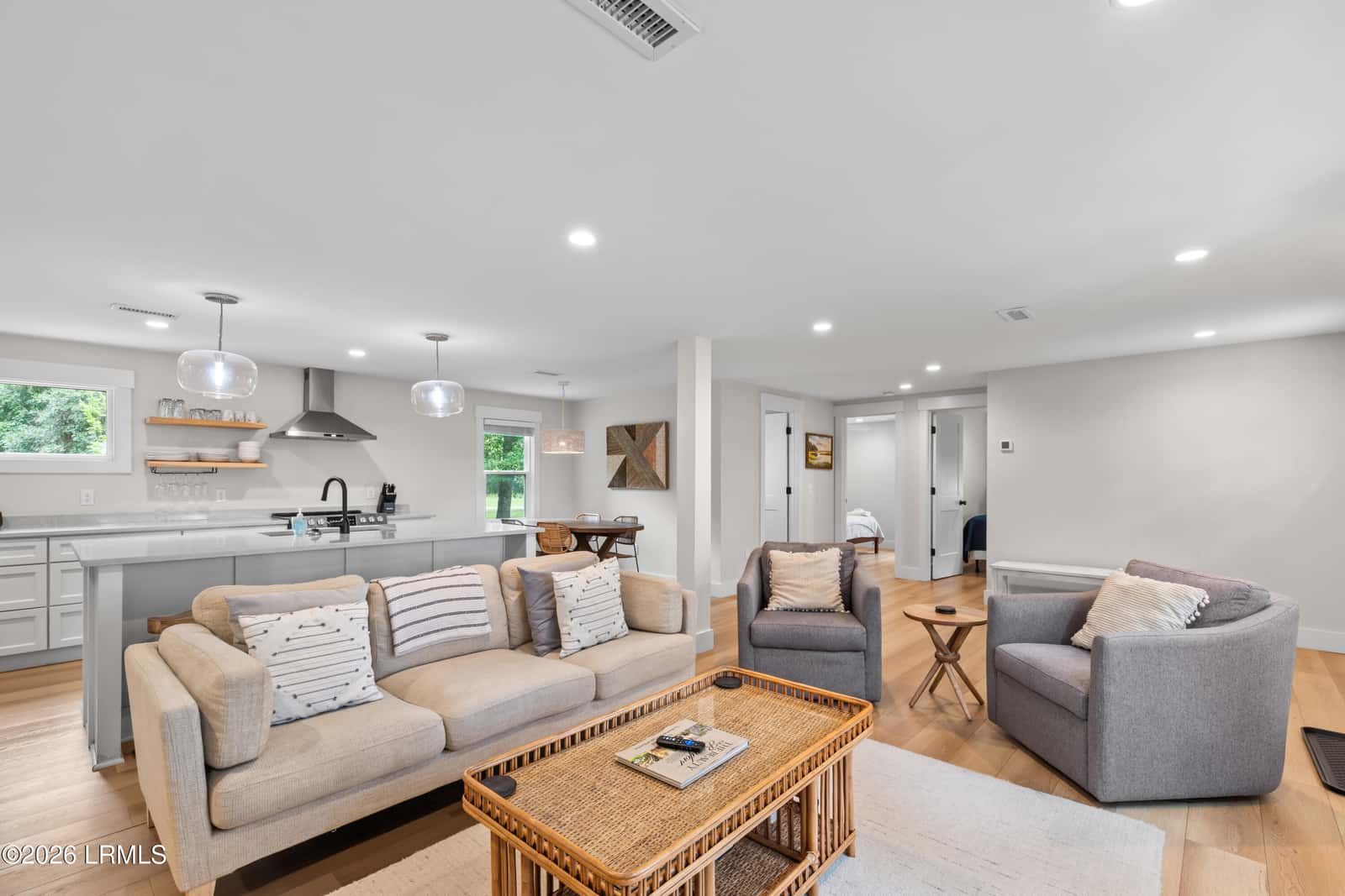 63 Adams Circle, Beaufort, SC 29902 — photo 50 of 71