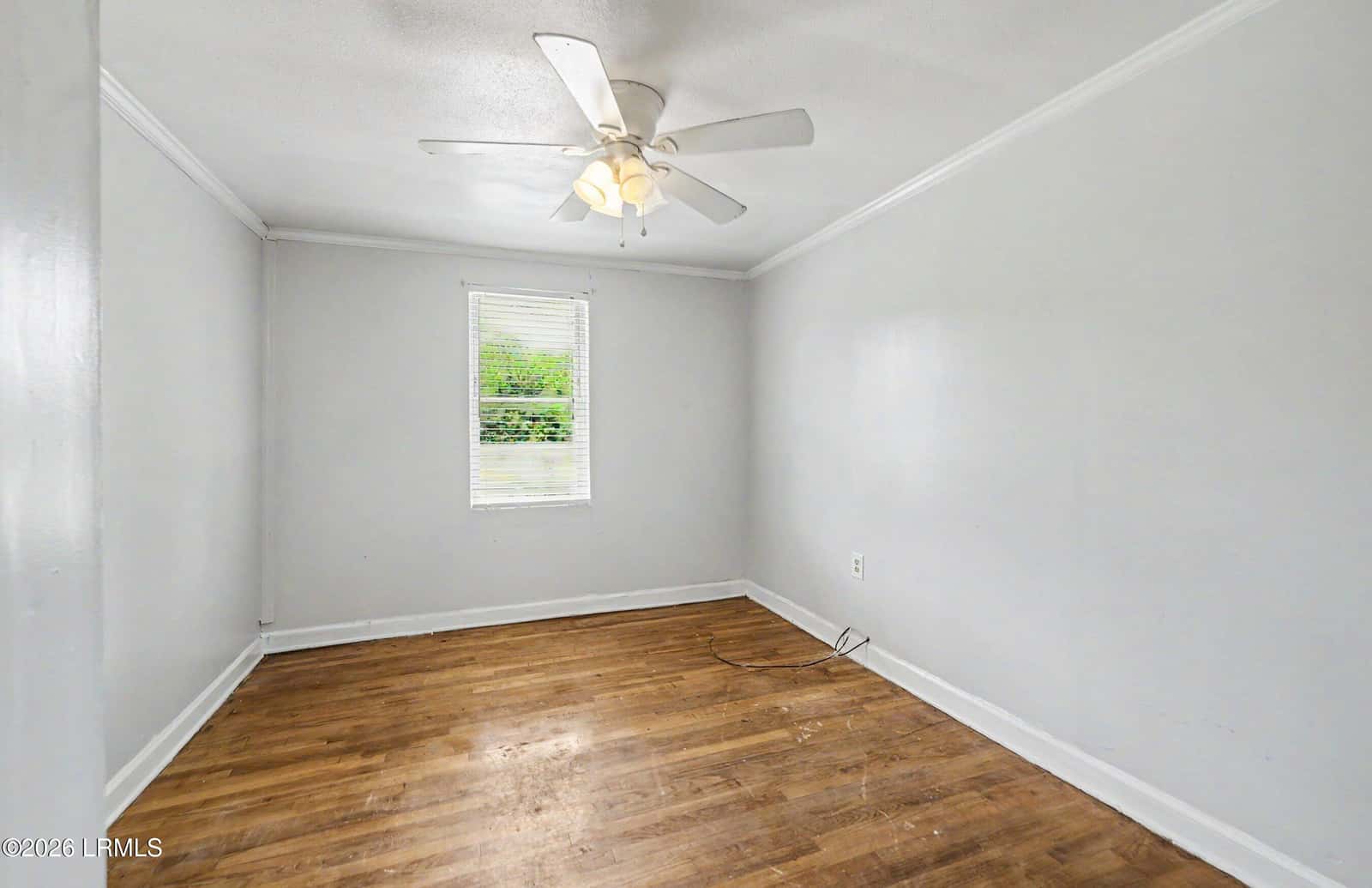 231 Big Estate Circle, Yemassee, SC 29945 — photo 16 of 32