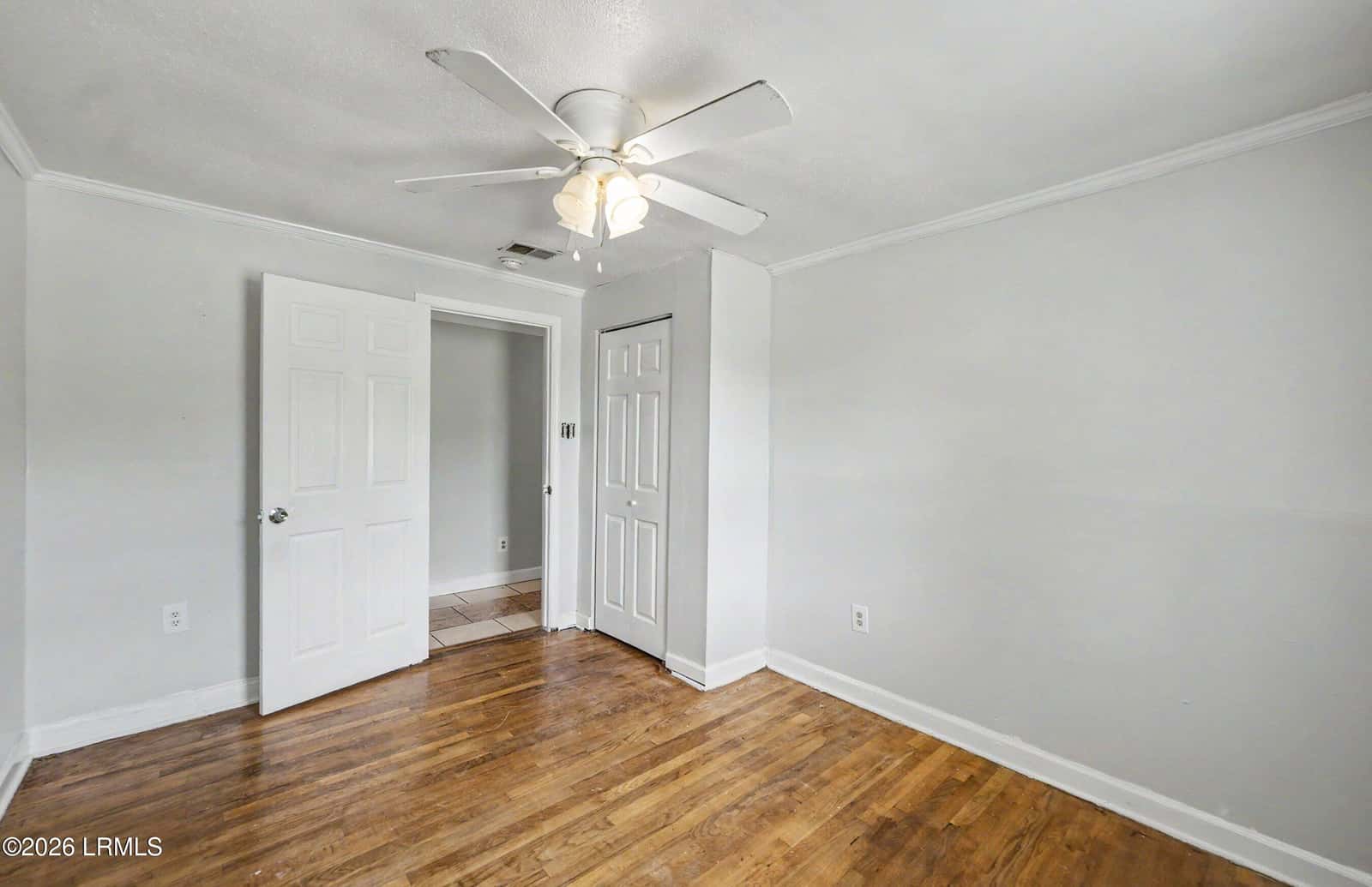 231 Big Estate Circle, Yemassee, SC 29945 — photo 15 of 32