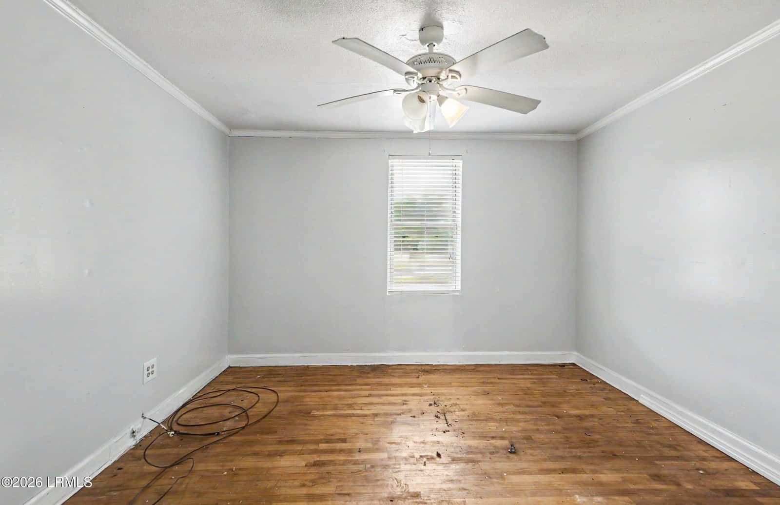 231 Big Estate Circle, Yemassee, SC 29945 — photo 20 of 32