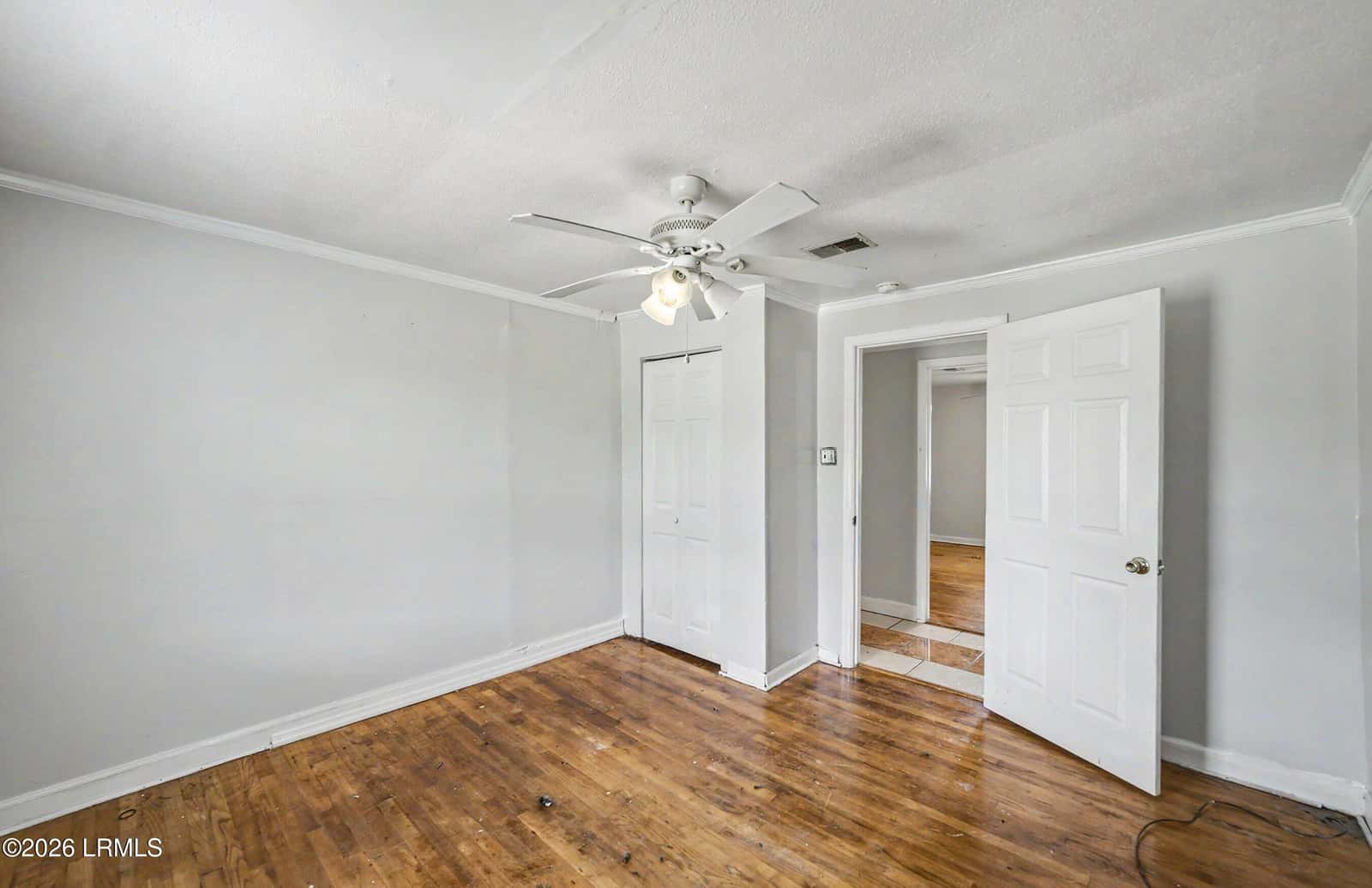 231 Big Estate Circle, Yemassee, SC 29945 — photo 10 of 32