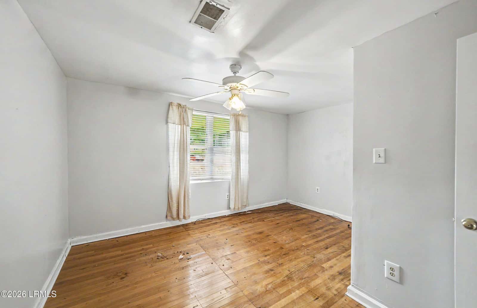 231 Big Estate Circle, Yemassee, SC 29945 — photo 11 of 32