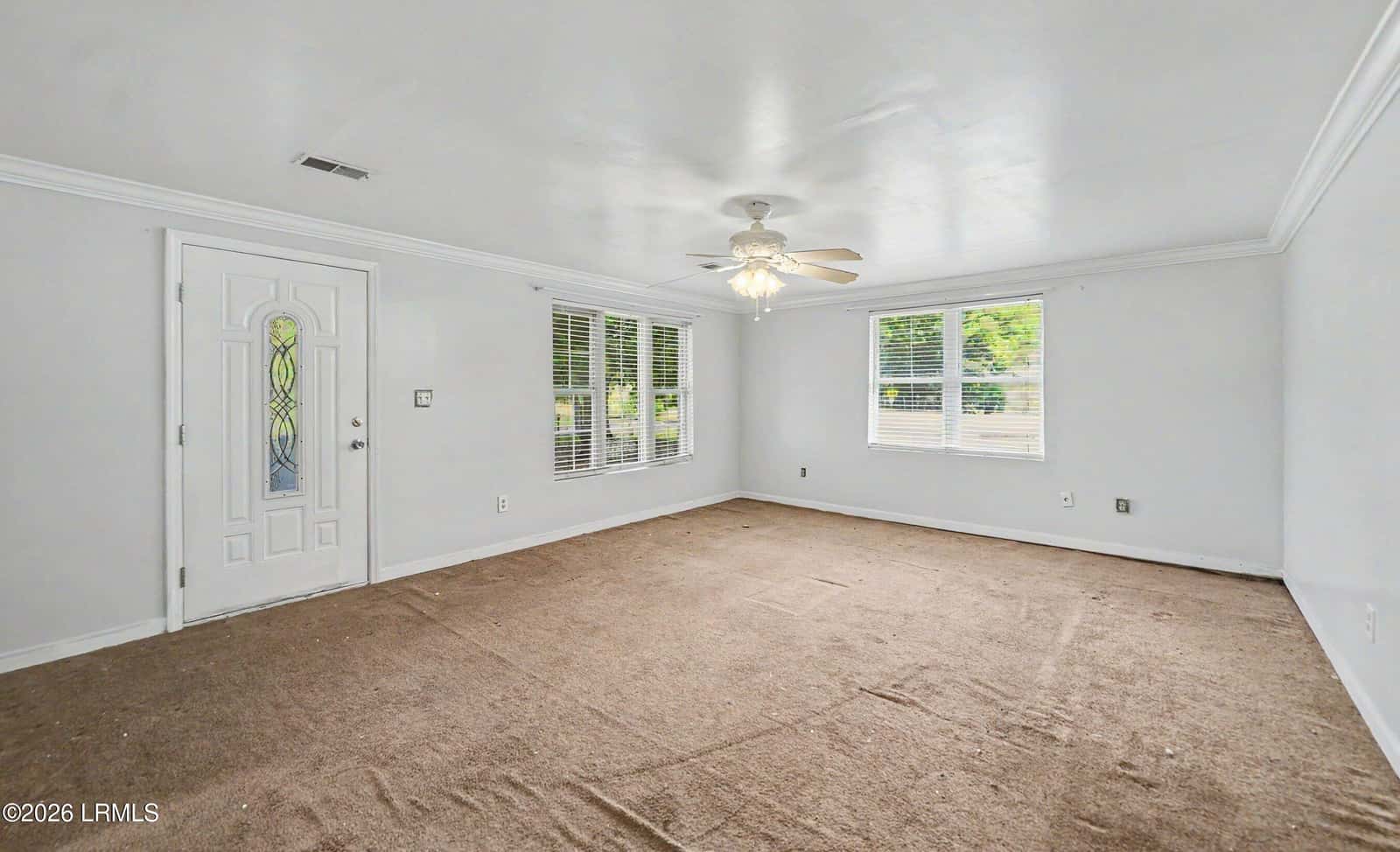 231 Big Estate Circle, Yemassee, SC 29945 — photo 4 of 32