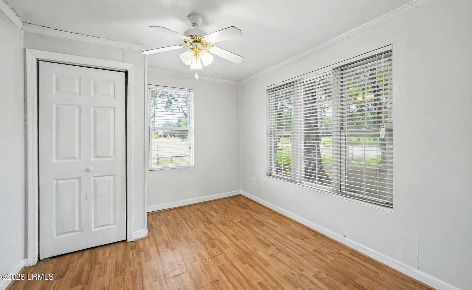231 Big Estate Circle, Yemassee, SC 29945 — photo 18 of 32