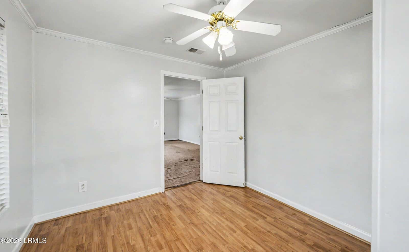 231 Big Estate Circle, Yemassee, SC 29945 — photo 19 of 32