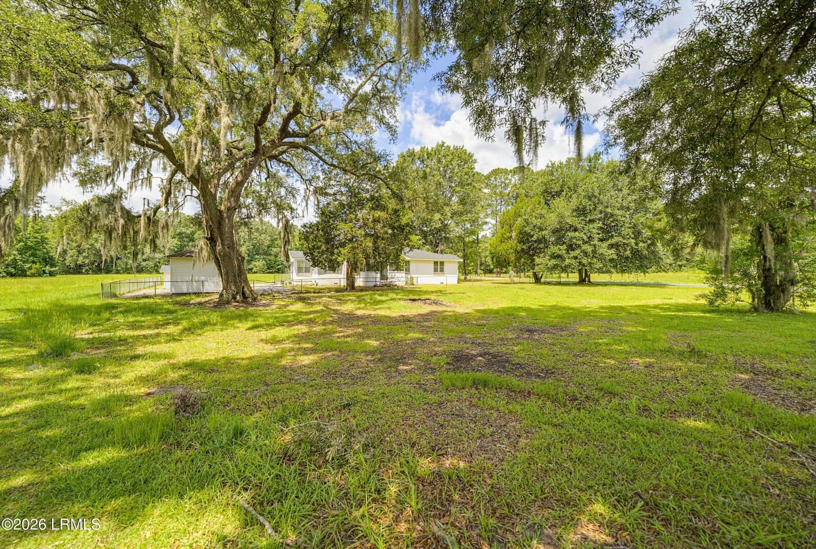 231 Big Estate Circle, Yemassee, SC 29945 — photo 30 of 32