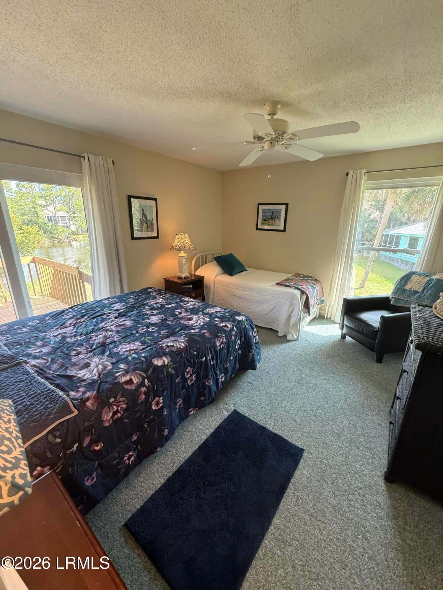 416 Skimmer Cove, Fripp Island, SC 29920 — photo 35 of 62