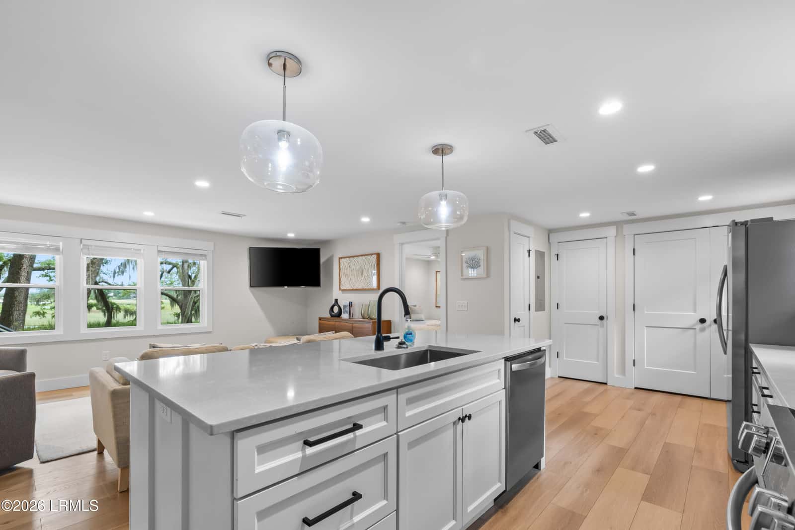 63 Adams Circle, Beaufort, SC 29902 — photo 54 of 71